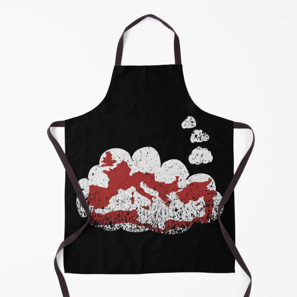 Item preview, Funny Thinking About the Roman Empire Thought Cloud How Often do You Think About the Roman Empire designed and sold by pelagio.