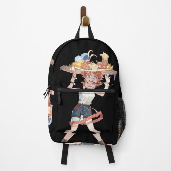Item preview, yakusoku no neverland - Emma designed and sold by Peony-st.