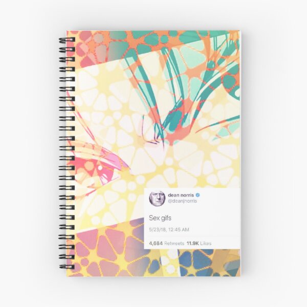 Item preview, $ex Gifs designed and sold by Endless Wish.