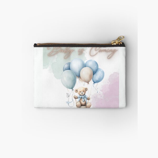 Item preview,  baby is coming designed and sold by TOGETHERINSIEME.