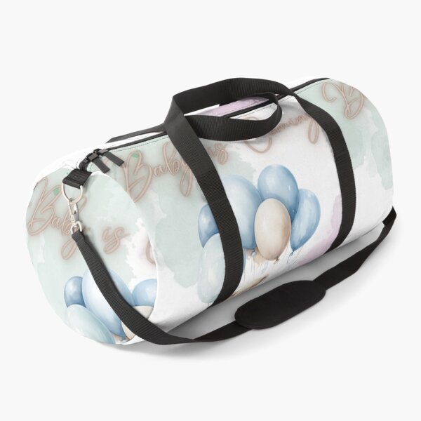 Item preview,  baby is coming designed and sold by TOGETHERINSIEME.