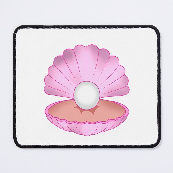 Item preview, Pearl designed and sold by Santauros.