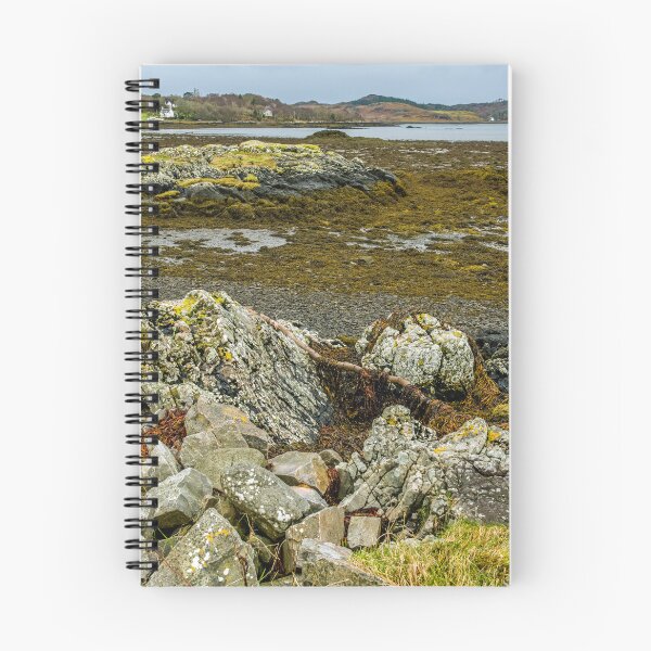 Item preview, Arisaig Beach North West Scotland Coast  designed and sold by Cameranick.