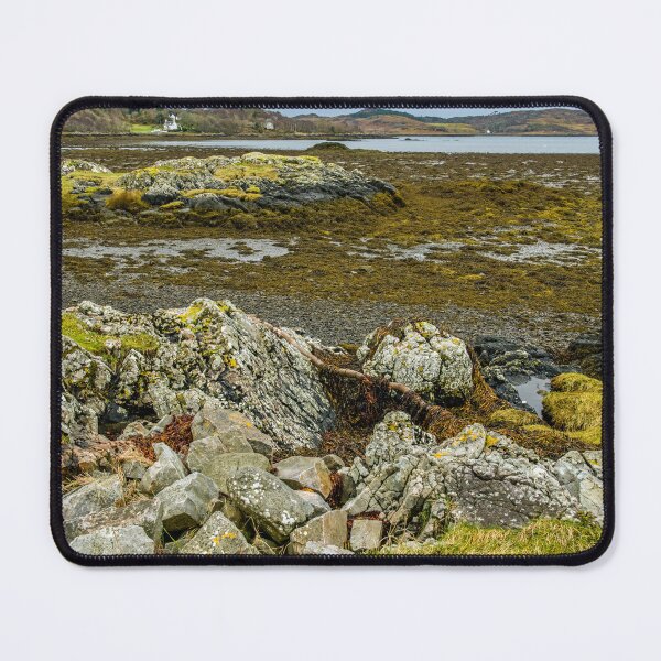 Item preview, Arisaig Beach North West Scotland Coast  designed and sold by Cameranick.