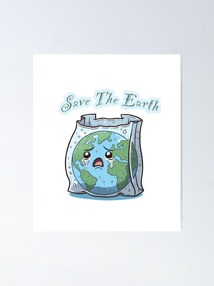 Amazon.com : Happy Earth Day Photo Backdrop Save The Nature Banner April 22  Environmental Protection Earth Day Party Deocrations and Supplies for Home  Classroom Office : Electronics