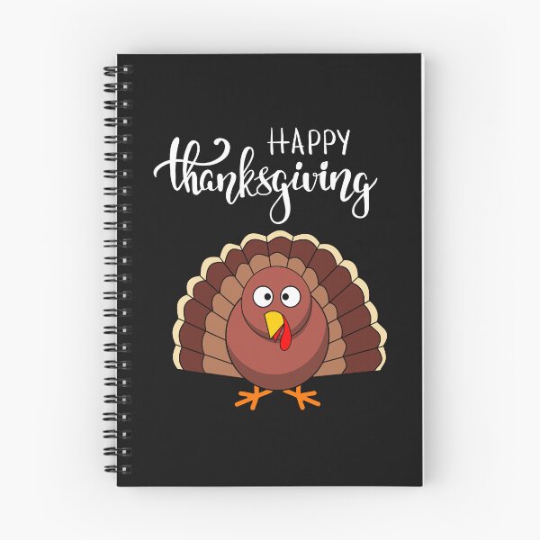 Item preview, Happy Thanksgiving designed and sold by Designfs.