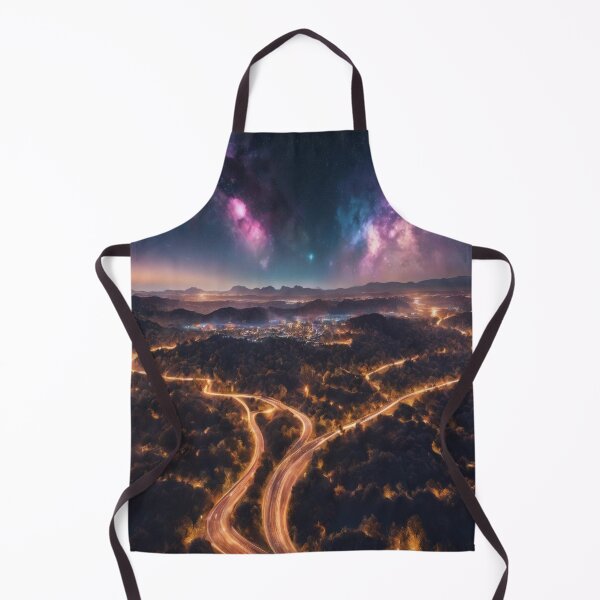 Item preview, Visible Ley Lines designed and sold by Golden Morning.