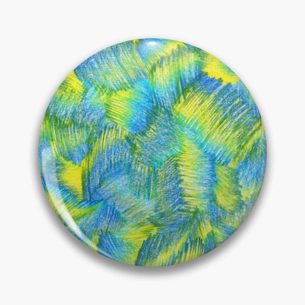 Item preview, Ocean  designed and sold by faeriiesss.