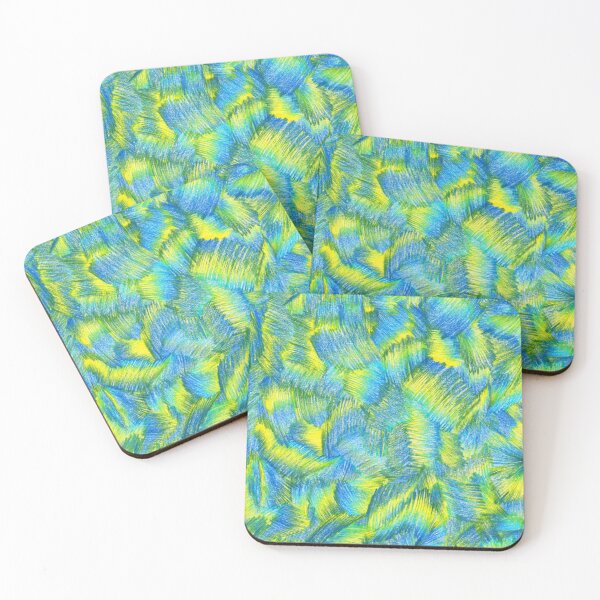 Item preview, Ocean  designed and sold by faeriiesss.