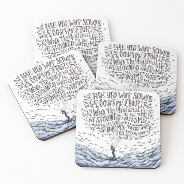 Item preview, Knowledge from Heaven designed and sold by Graphichop.