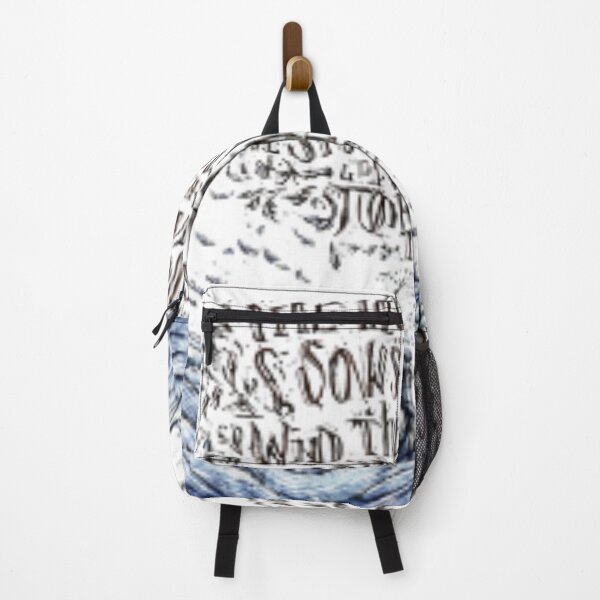 Item preview, Knowledge from Heaven designed and sold by Graphichop.