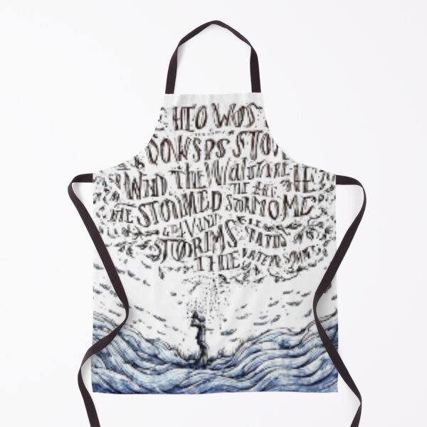 Aperçu de l'œuvre Knowledge from Heaven créée et vendue par Graphichop.