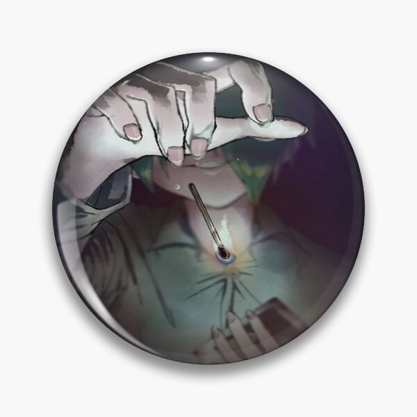 Item preview, Yakusoku No Neverland - Ray designed and sold by Peony-st.
