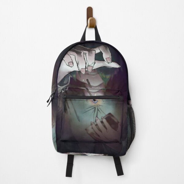 Item preview, Yakusoku No Neverland - Ray designed and sold by Peony-st.