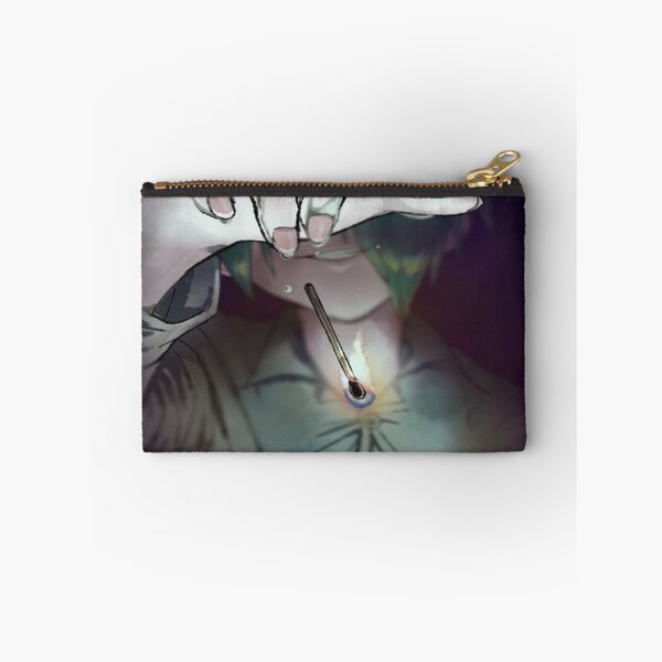 Item preview, Yakusoku No Neverland - Ray designed and sold by Peony-st.