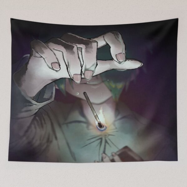 Item preview, Yakusoku No Neverland - Ray designed and sold by Peony-st.