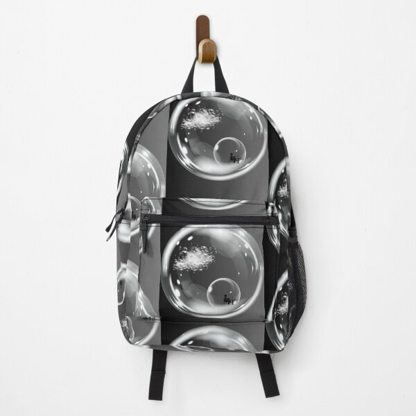 Item preview, Where is the truth designed and sold by Aneta Kilimnik.