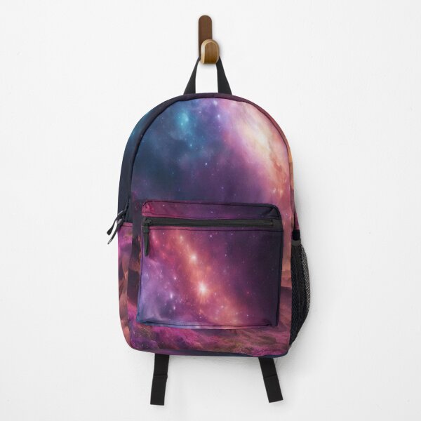 Item preview, Cosmic Skies designed and sold by Golden Morning.