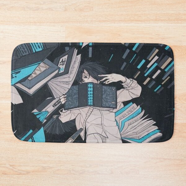 Item preview, Yakusoku No Neverland - Ray designed and sold by Peony-st.