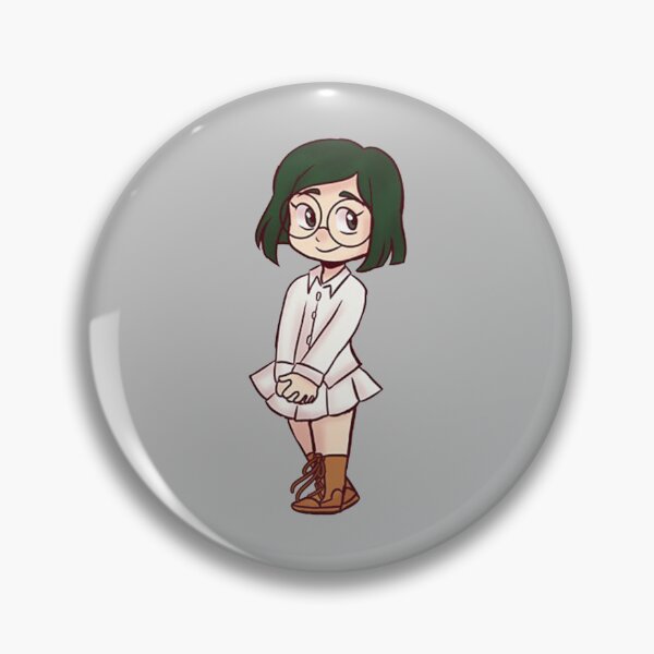 Item preview, Yakusoku No Neverland - Gilda designed and sold by Peony-st.
