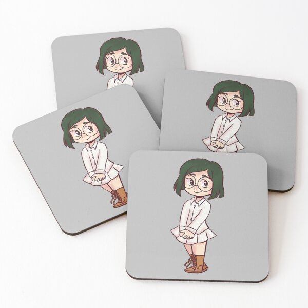 Item preview, Yakusoku No Neverland - Gilda designed and sold by Peony-st.
