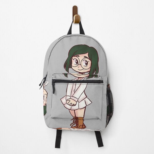 Item preview, Yakusoku No Neverland - Gilda designed and sold by Peony-st.