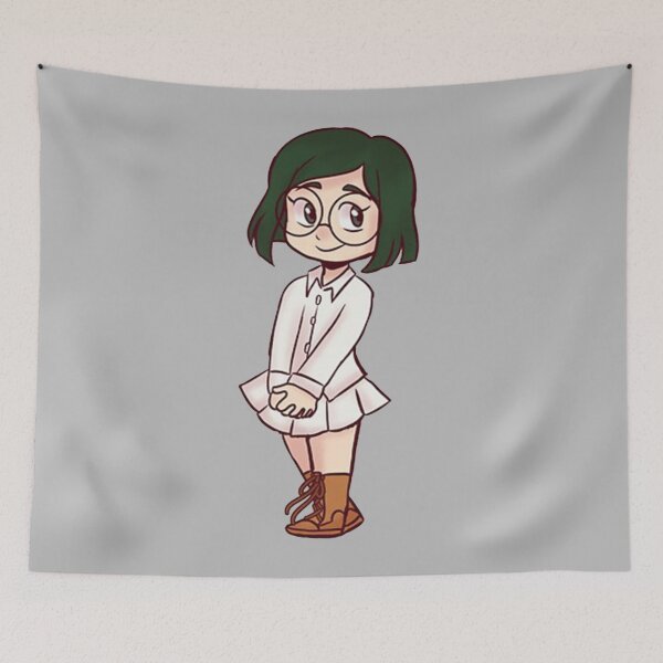 Item preview, Yakusoku No Neverland - Gilda designed and sold by Peony-st.