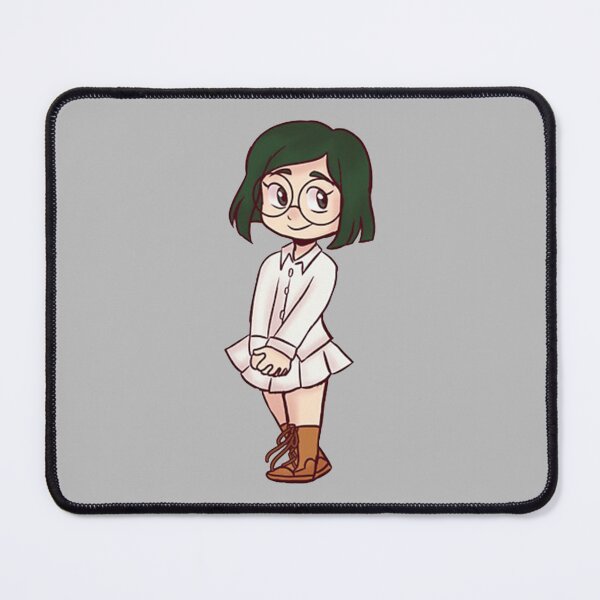 Item preview, Yakusoku No Neverland - Gilda designed and sold by Peony-st.