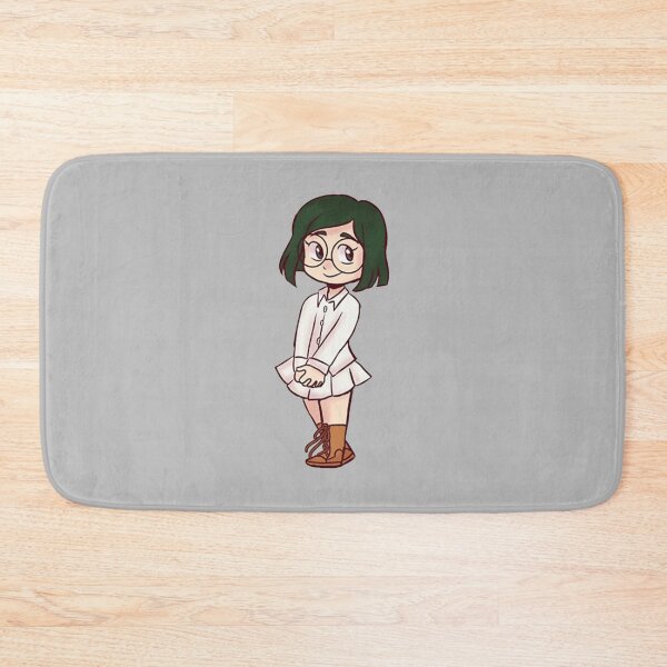 Item preview, Yakusoku No Neverland - Gilda designed and sold by Peony-st.