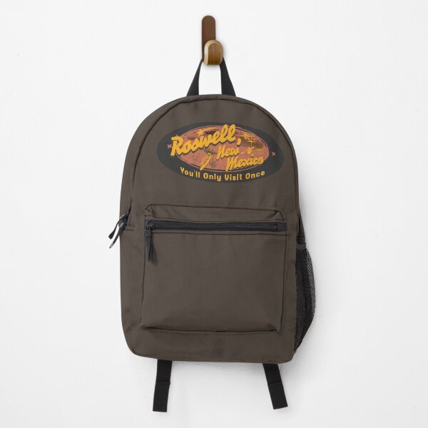 Item preview, Roswell Abduction designed and sold by saffig.