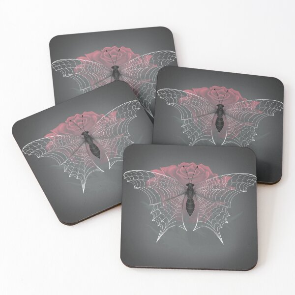Item preview, Webber fly designed and sold by MadMadams.