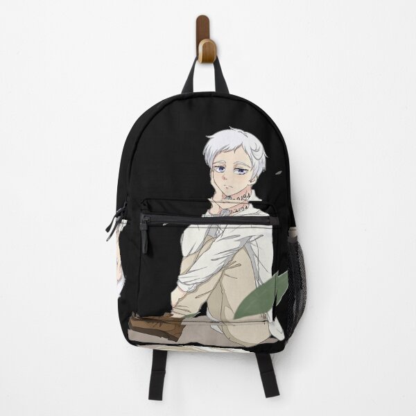 Item preview, Yakusoku No Neverland - Norman designed and sold by Peony-st.