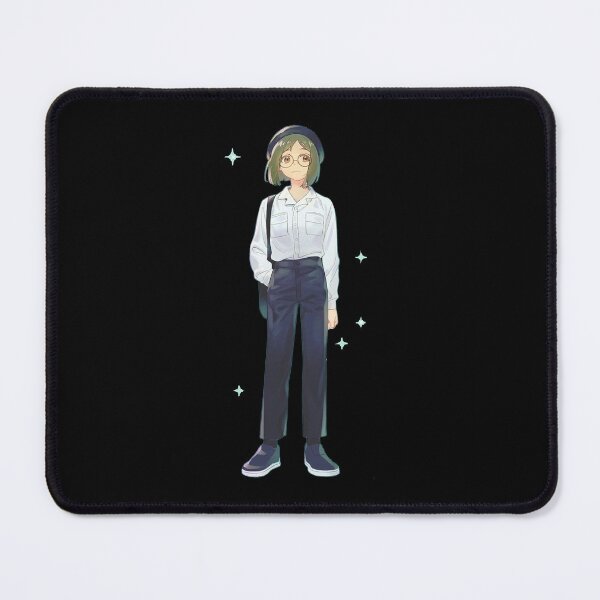 Item preview, Yakusoku No Neverland - Gilda designed and sold by Peony-st.