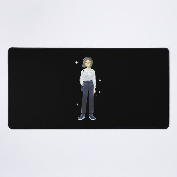 Item preview, Yakusoku No Neverland - Gilda designed and sold by Peony-st.