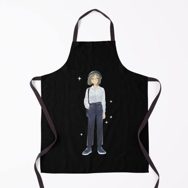 Item preview, Yakusoku No Neverland - Gilda designed and sold by Peony-st.