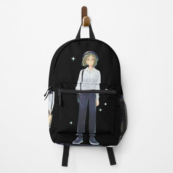 Item preview, Yakusoku No Neverland - Gilda designed and sold by Peony-st.