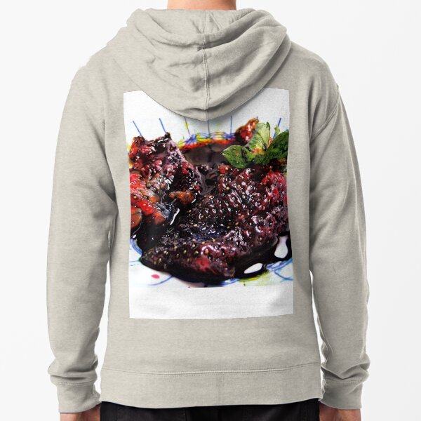 Item preview, Animal Collective - Strawberry Jam  designed and sold by fvckjet.
