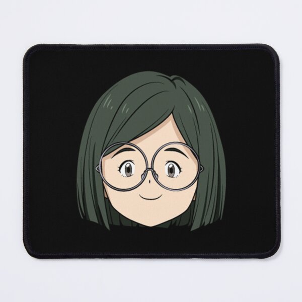 Item preview, Yakusoku No Neverland - Gilda designed and sold by Peony-st.