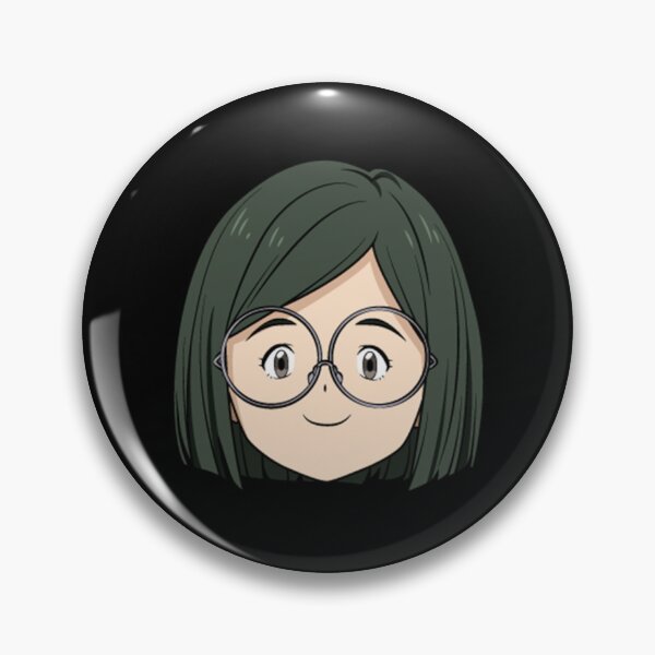 Item preview, Yakusoku No Neverland - Gilda designed and sold by Peony-st.