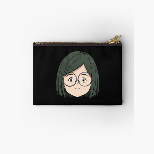 Item preview, Yakusoku No Neverland - Gilda designed and sold by Peony-st.