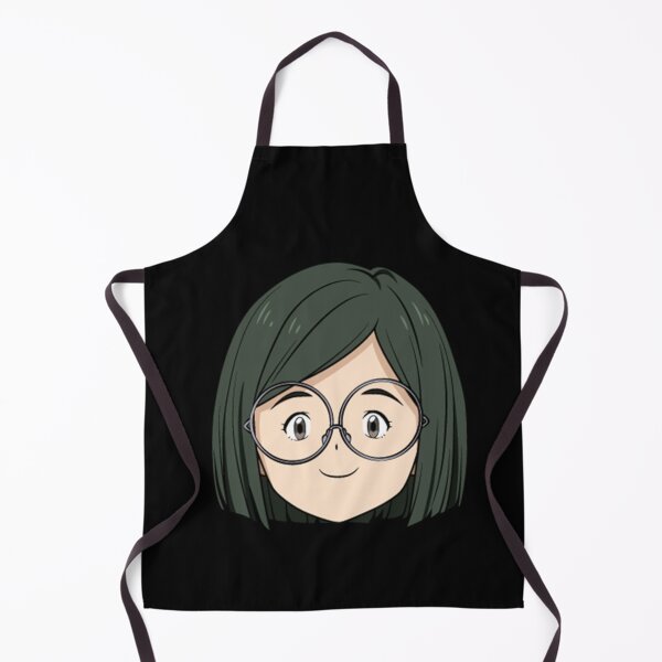 Item preview, Yakusoku No Neverland - Gilda designed and sold by Peony-st.