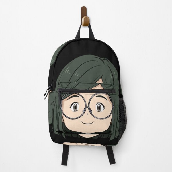 Item preview, Yakusoku No Neverland - Gilda designed and sold by Peony-st.