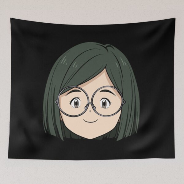 Item preview, Yakusoku No Neverland - Gilda designed and sold by Peony-st.