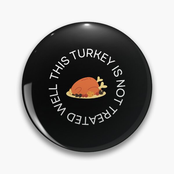 Item preview,  Happy Thanksgiving designed and sold by Designfs.
