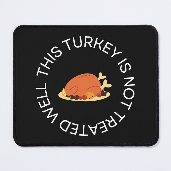 Item preview,  Happy Thanksgiving designed and sold by Designfs.