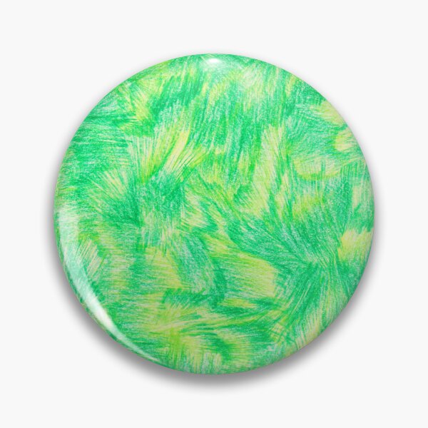 Item preview, Verdant designed and sold by faeriiesss.