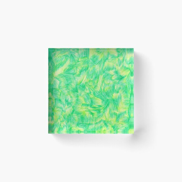 Item preview, Verdant designed and sold by faeriiesss.