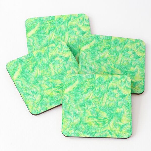 Item preview, Verdant designed and sold by faeriiesss.