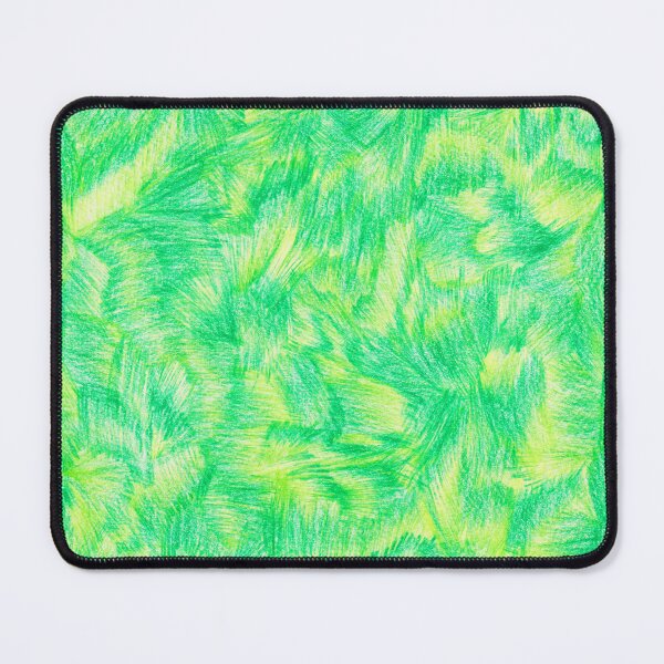 Item preview, Verdant designed and sold by faeriiesss.