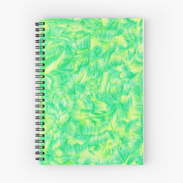 Item preview, Verdant designed and sold by faeriiesss.